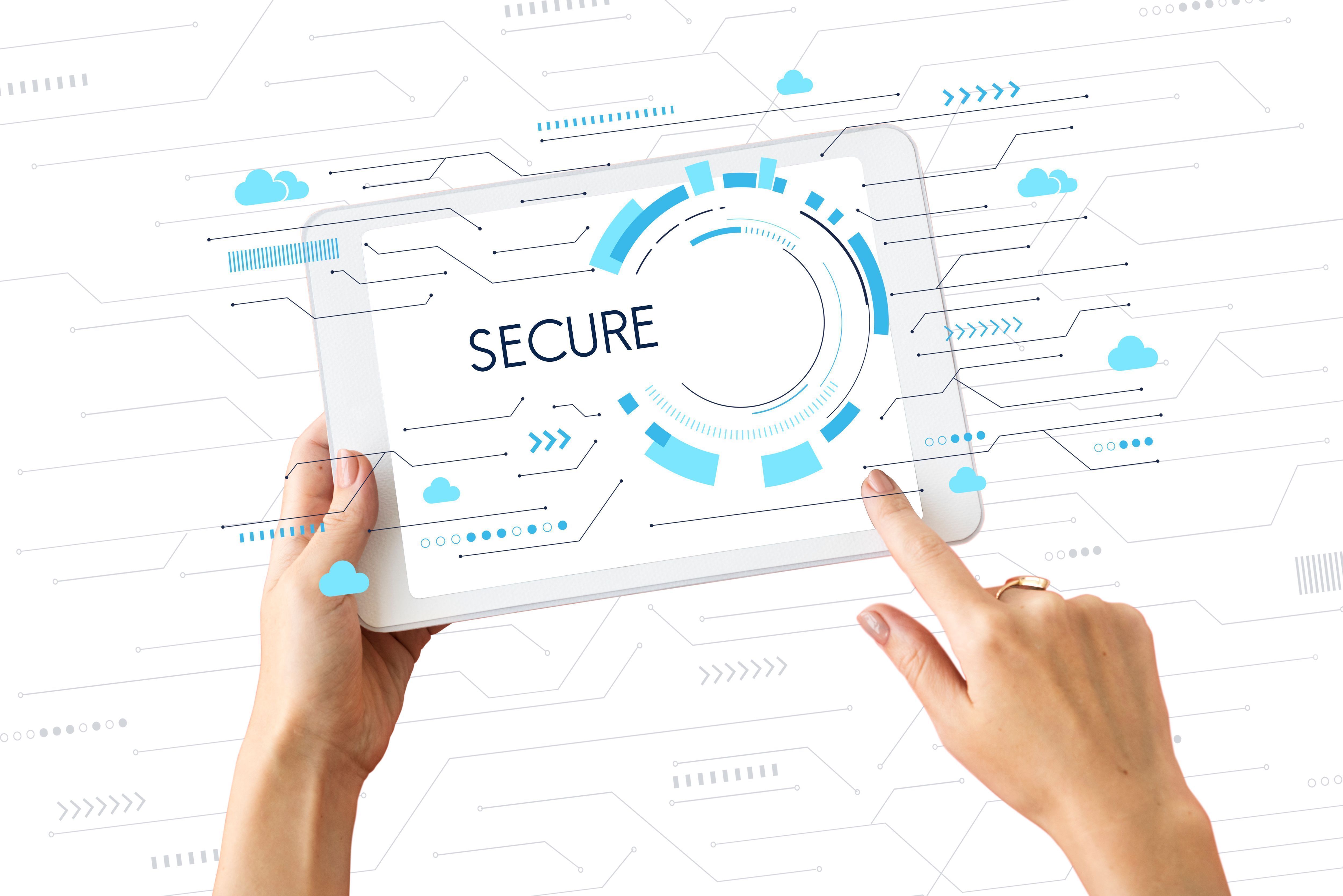 Application Security (CSPM)