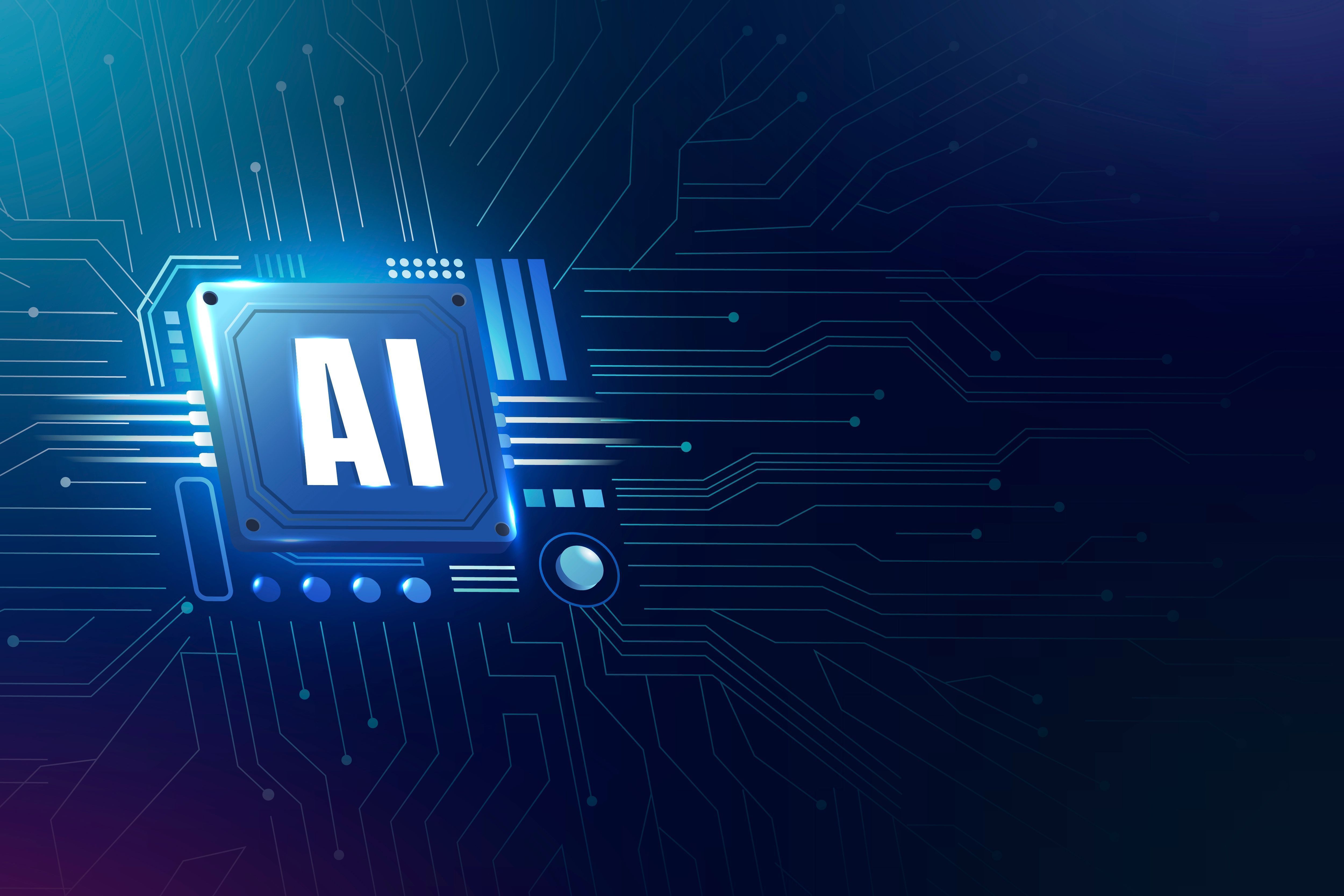 Agentic AI for Life Science