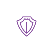 BFSI & Insurance icon