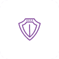 BFSI & Fintech icon