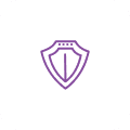 BFSI & Insurance icon