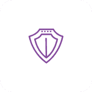 BFSI & Insurance icon