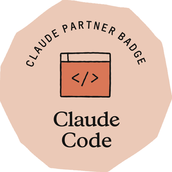 Claude