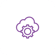 Critical Infrastructure icon