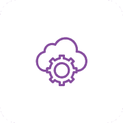 Critical Infrastructure icon