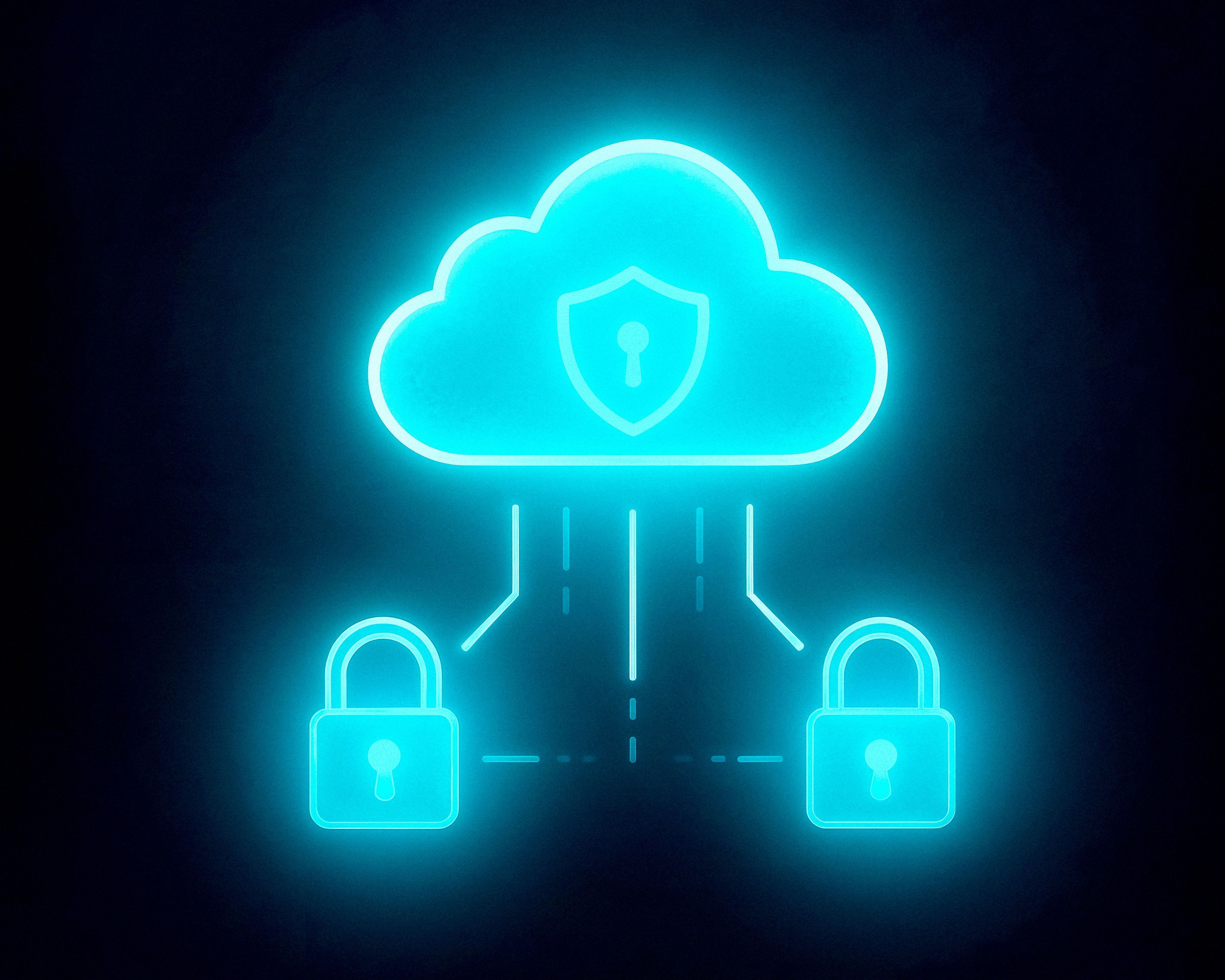 Edge Protection With Cloudfare