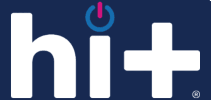 Health In Tech