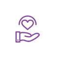 Healthcare Providers & Payers icon
