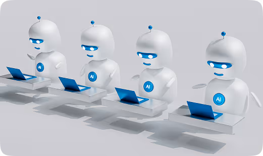 Web Automation