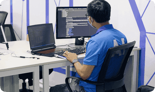 Performance Engineering