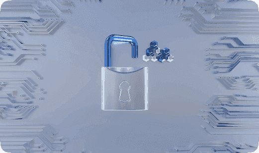 Security Testing