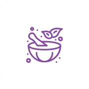 Life Sciences & Pharma (SOPs, QMS, Clinical Ops) icon