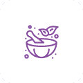 Life Sciences & Pharma Digital Platforms icon