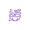 Life Sciences & Pharma Digital Platforms icon