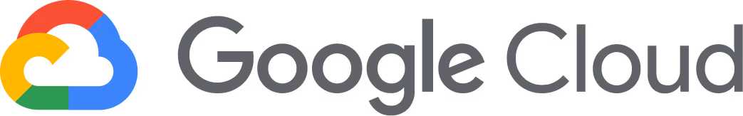 Google Cloud