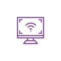 Media, OTT & Subscription Platforms icon