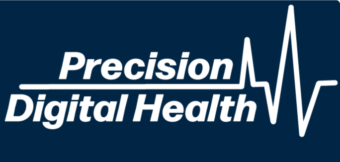 Precision Digital Health