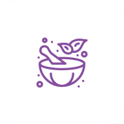 Pharma & MedTech (GxP, 21 CFR Part 11) icon
