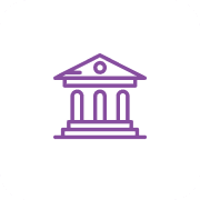 Public Sector & GovTech icon