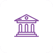 Public Sector & GovTech icon