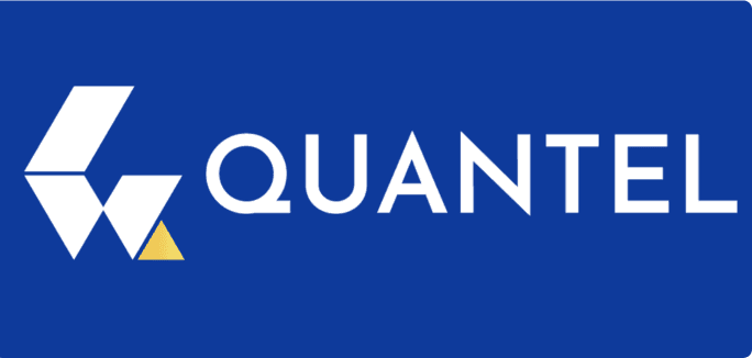 Quantel AI