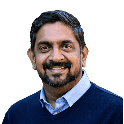 Ram Sathia