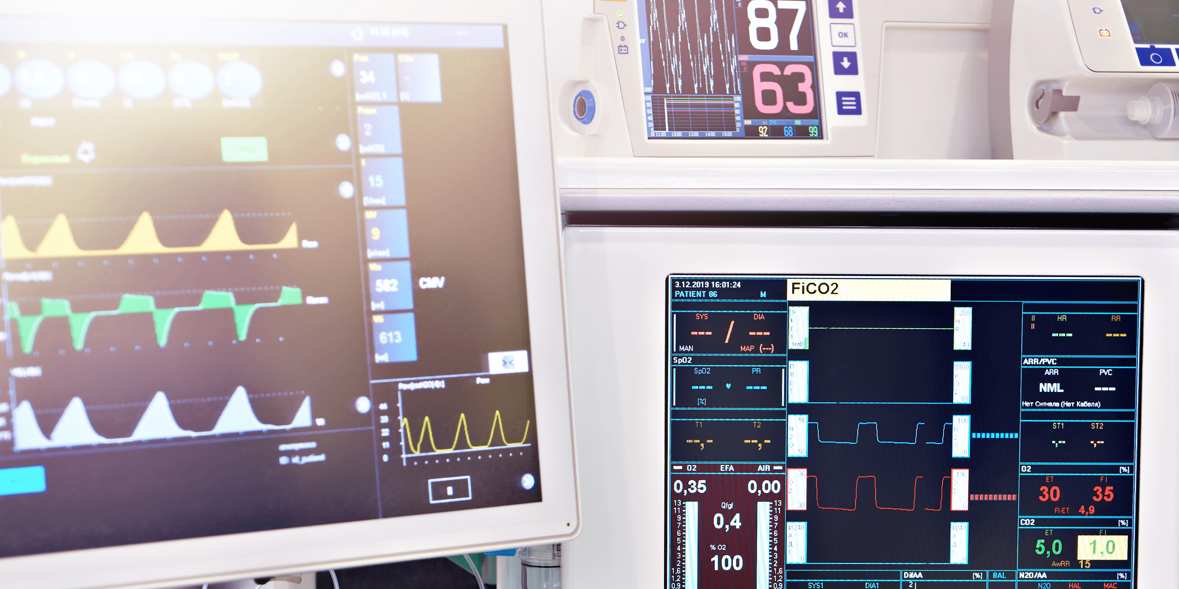 SaMD Explained: FDA Requirements, Verification & Validation, and the Path to Market