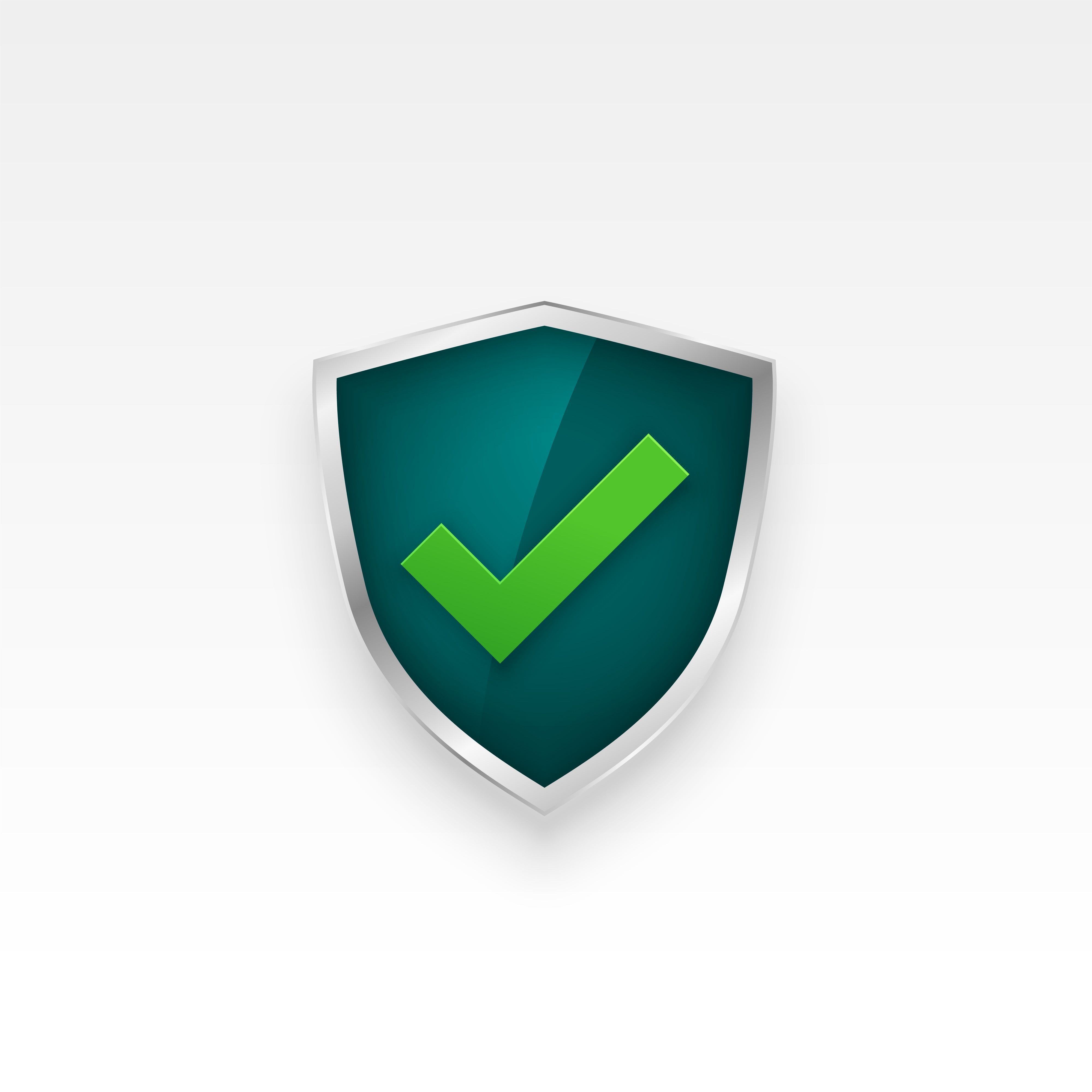 Trusted by Modern Healthcare Innovators