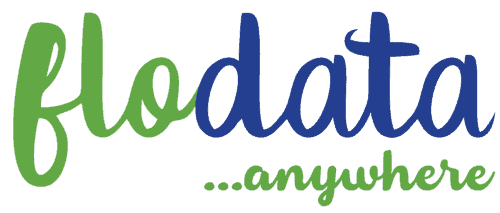 Flodata