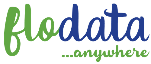 Flodata